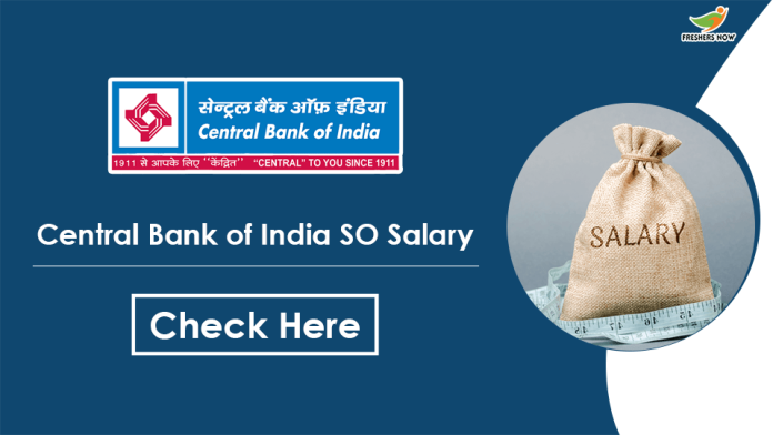 Central-Bank-of-India-SO-Salary-min