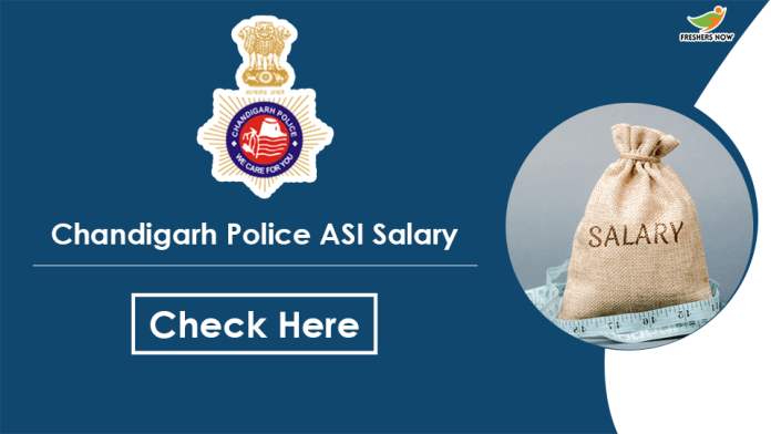 Chandigarh-Police-ASI-Salary-min