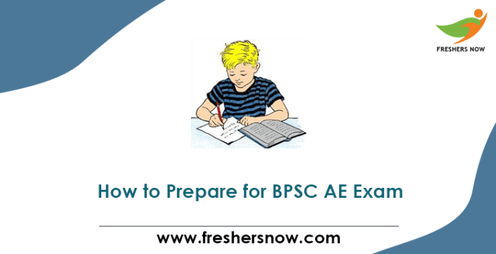 How-to-Prepare-for-BPSC-AE-Exam-min