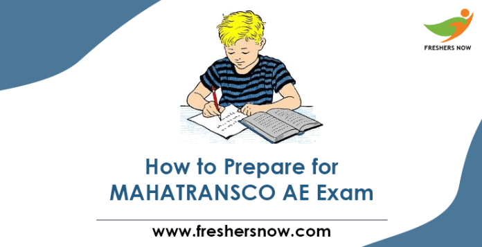 How-to-Prepare-for-MAHATRANSCO-AE-Exam-min