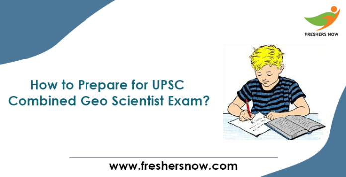 How-to-Prepare-for-UPSC-Combined-Geo-Scientist-Exam