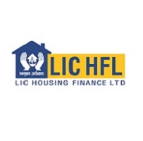 LIC-HFL