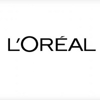 L'Oreal