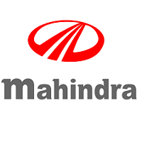 Mahindra & Mahindra