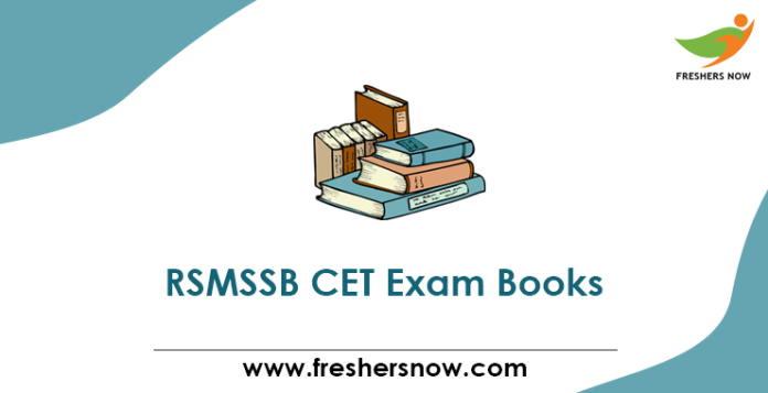 RSMSSB-CET-Exam-Books-min