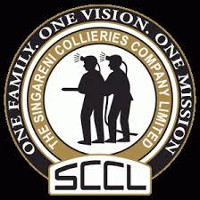 SCCL