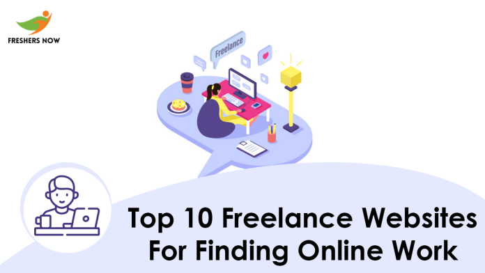 Top-10-Freelance-Websites-For-Finding-Online-Work