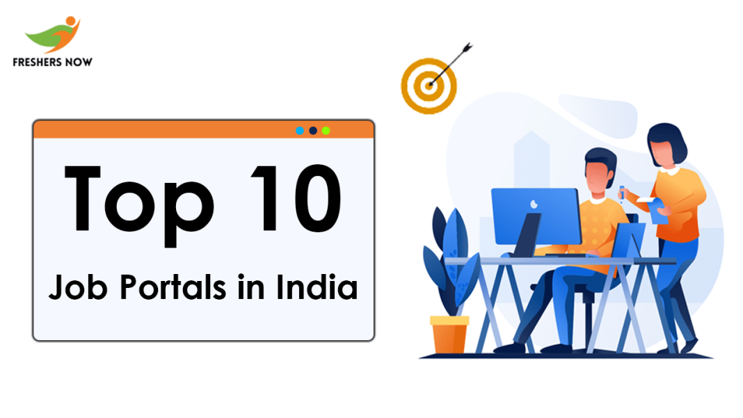 top-10-job-portals-in-india-2022-2023-for-freshers