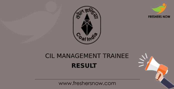 cil-managment-trainee-result