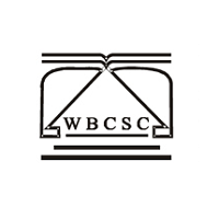 wbcsc-logo