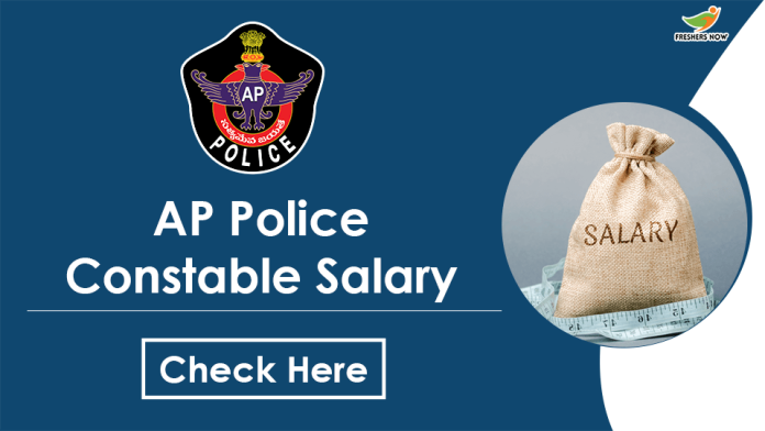 AP-Police-Constable-Salary-min