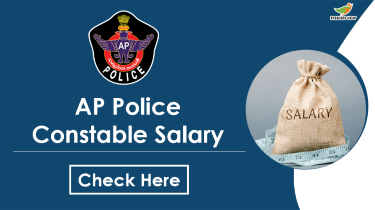 ap-police-constable-salary-salary-structure