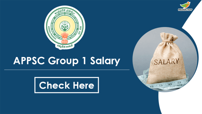 APPSC-Group-1-Salary-min