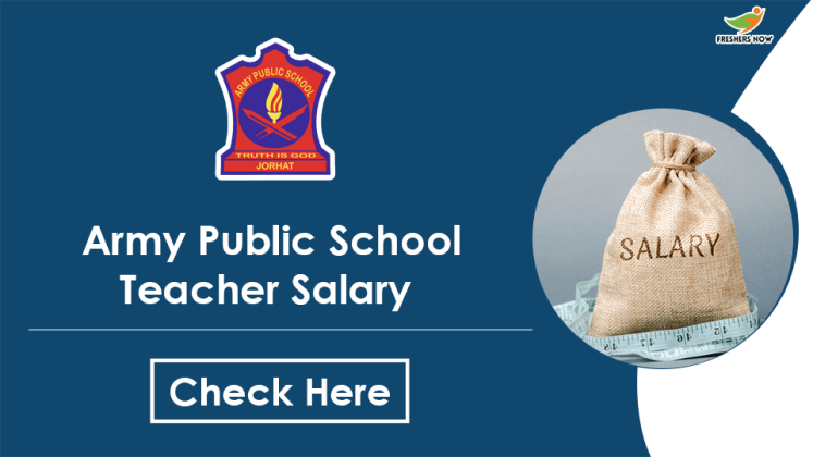 army-public-school-teacher-salary-salary-structure