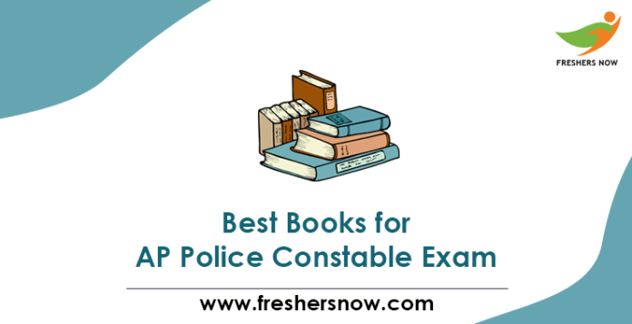 Best-Books-for-AP-Police-Constable-Exam-min