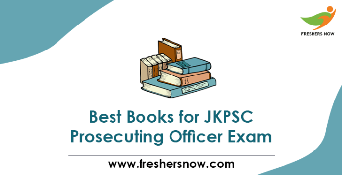 Best-Books-for-JKPSC-Prosecuting-Officer-Exam-min
