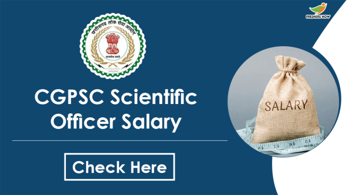 CGPSC-Scientific-Officer-Salary-min