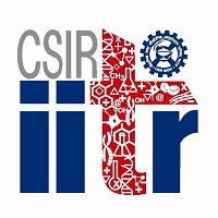 CSIR IITR