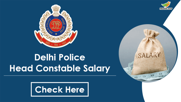 Delhi-Police-Head-Constable-Salary-min