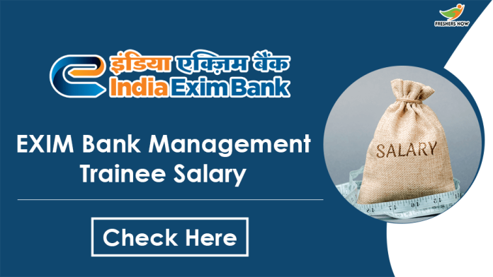 EXIM-Bank-Management-Trainee-Salary-min