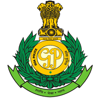 Emblem_of_Goa_Police
