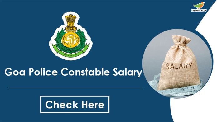 Goa-Police-Constable-Salary-min
