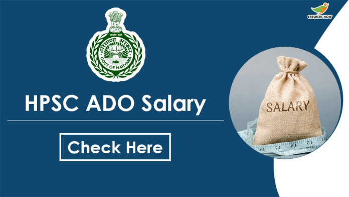 HPSC-ADO-Salary-min