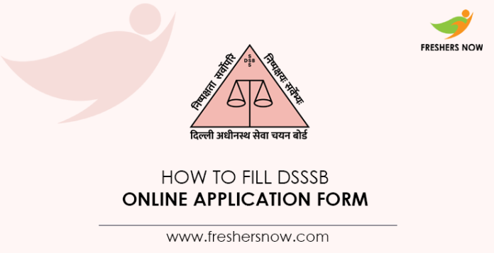 How-to-Fill-DSSSB-Online-Application-Form-min