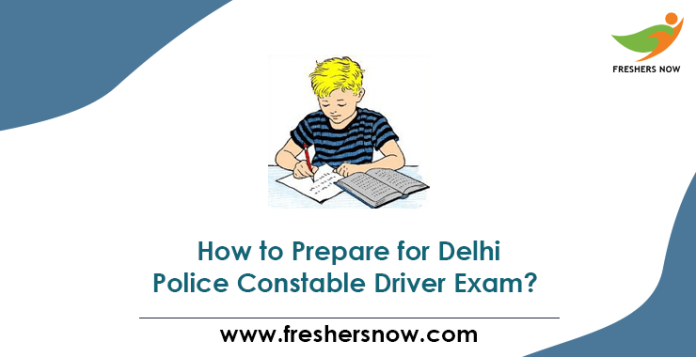 How-to-Prepare-for-Delhi-Police-Constable-Driver-Exam-min
