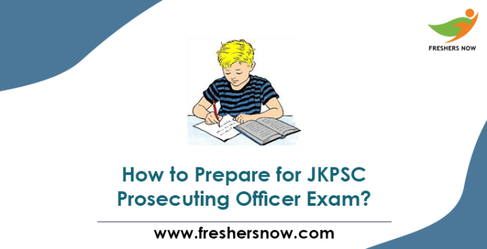 How-to-Prepare-for-JKPSC-Prosecuting-Officer-Exam-min