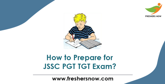 How-to-Prepare-for-JSSC-PGT-TGT-Exam-min
