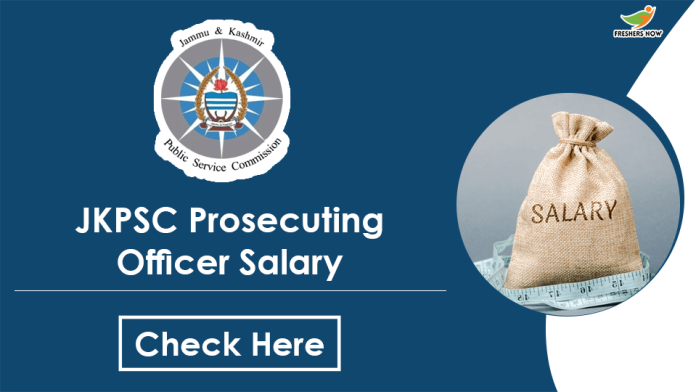 JKPSC-Prosecuting-Officer-Salary-min