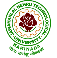 JNTUK B.Tech 4 1 Sem Time Table 2023 PDF Out for R19 R16 R13