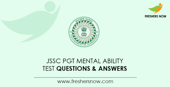 nbme-cbse-actual-test-questions-and-answers-quiz-bank-with-all-the