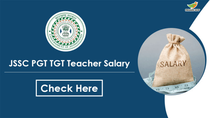 JSSC-PGT-TGT-Teacher-Salary-min