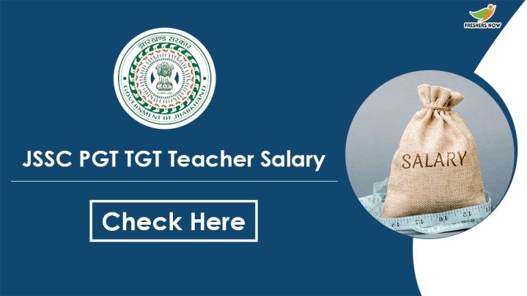 jssc-pgt-tgt-teacher-salary-salary-structure