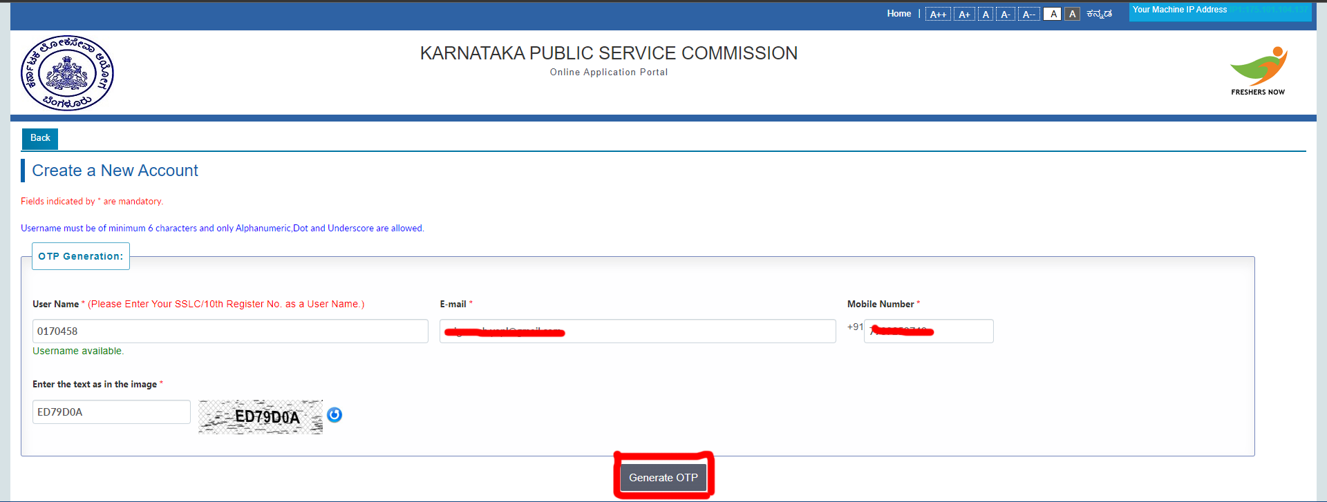 KPSC-Step-1