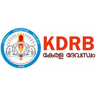 Kerala Devaswom Board