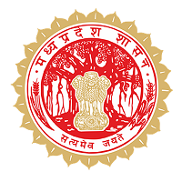 MP Vidhan Sabha