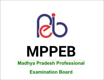 MPPEB_LOGO