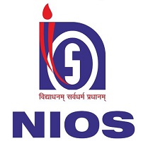 NIOS-Logo