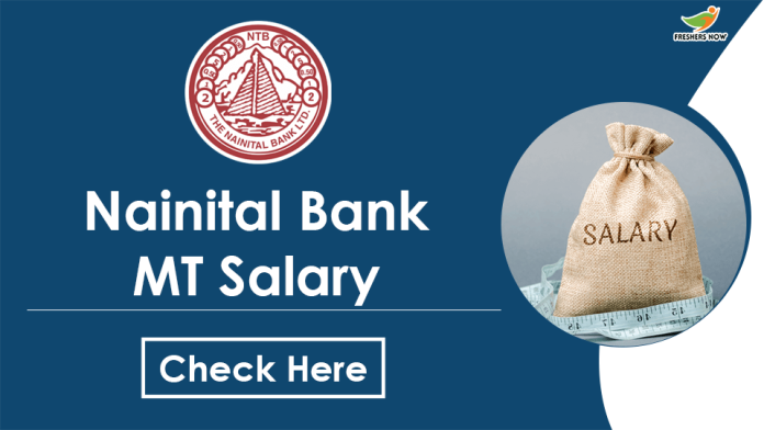 Nainital-Bank-MT-Salary-min