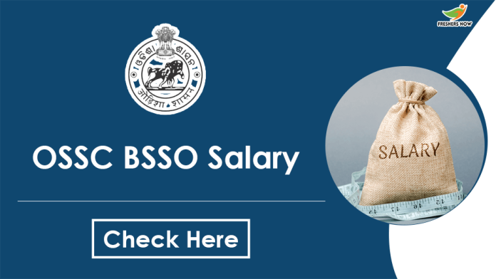 OSSC-BSSO-Salary-min