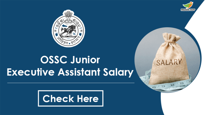OSSC-Junior-Executive-Assistant-Salary-min
