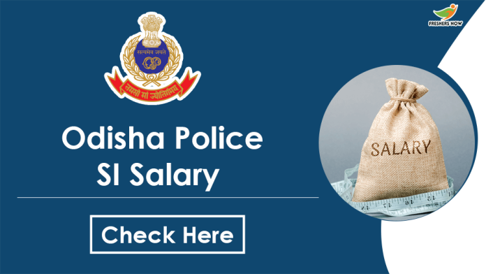 Odisha-Police-SI-Salary-min