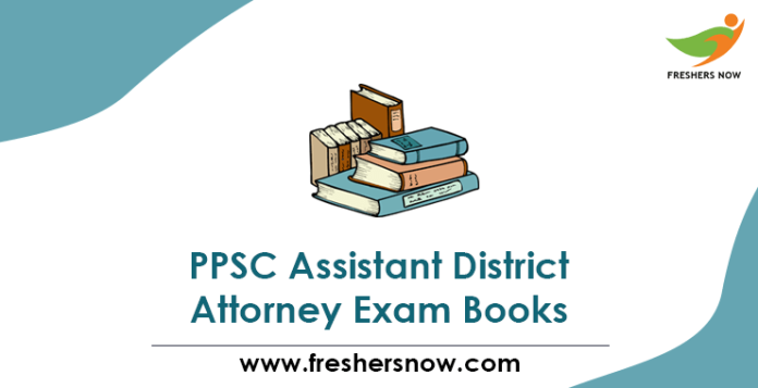 PPSC-Assistant-District-Attorney-Exam-Books-min