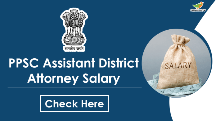 PPSC-Assistant-District-Attorney-Salary-min