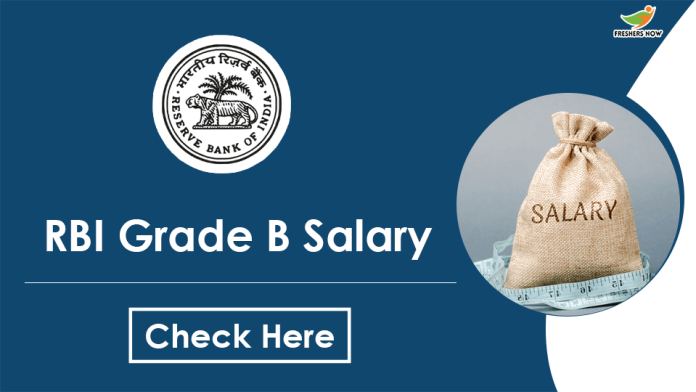 RBI-Grade-B-Salary-min
