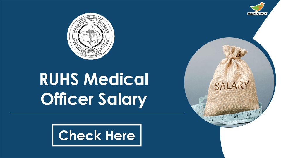 ruhs-medical-officer-salary-job-profile