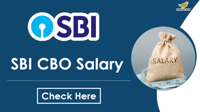 SBI-CBO-Salary-min